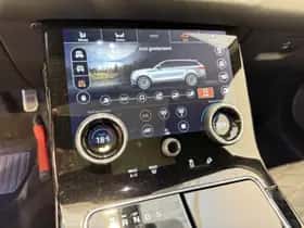 Land Rover Range Rover Velar thumbnail 59