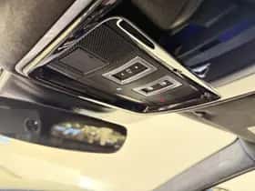 Land Rover Range Rover Velar thumbnail 60