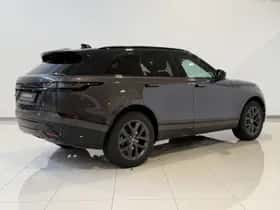 Land Rover Range Rover Velar thumbnail 72