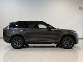 Land Rover Range Rover Velar thumbnail 73
