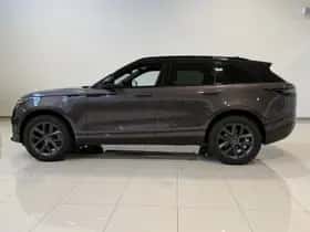 Land Rover Range Rover Velar thumbnail 74