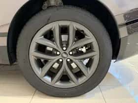 Land Rover Range Rover Velar thumbnail 75