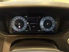 Land Rover Range Rover Velar thumbnail 77