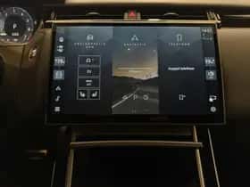 Land Rover Range Rover Velar thumbnail 78