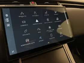 Land Rover Range Rover Velar thumbnail 79
