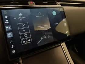 Land Rover Range Rover Velar thumbnail 80