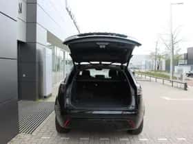 Land Rover Range Rover Velar thumbnail 9