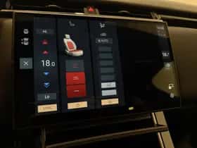 Land Rover Range Rover Velar thumbnail 81