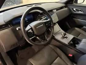 Land Rover Range Rover Velar thumbnail 82