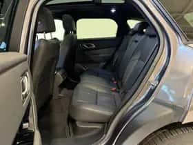 Land Rover Range Rover Velar thumbnail 85