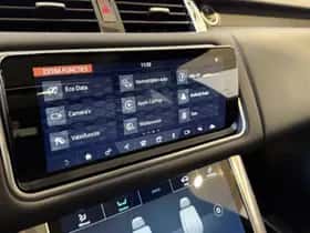 Land Rover Range Rover Sport thumbnail 106