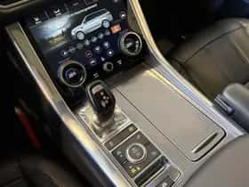 Land Rover Range Rover Sport thumbnail 108