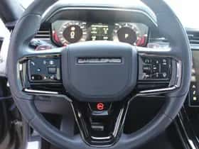 Land Rover Range Rover Sport thumbnail 24