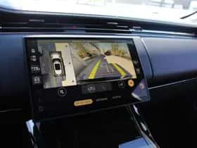 Land Rover Range Rover Sport thumbnail 29