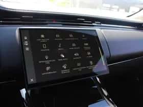 Land Rover Range Rover Sport thumbnail 38
