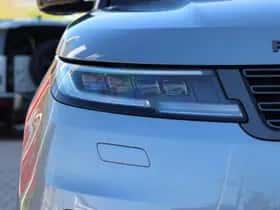Land Rover Range Rover Sport thumbnail 69