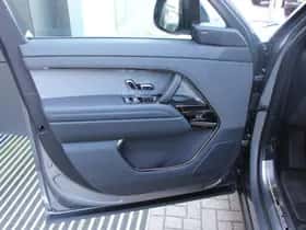 Land Rover Range Rover Sport thumbnail 76