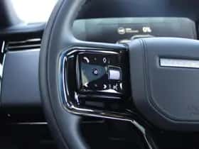 Land Rover Range Rover Sport thumbnail 82