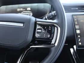Land Rover Range Rover Sport thumbnail 84