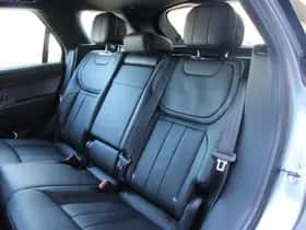 Land Rover Range Rover Sport thumbnail 94
