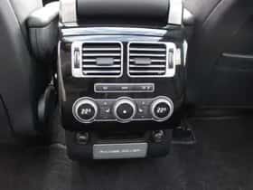 Land Rover Range Rover thumbnail 103