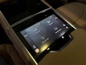 Land Rover Range Rover thumbnail 18