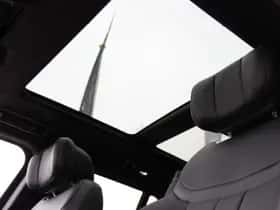 Land Rover Range Rover thumbnail 45