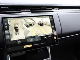 Land Rover Range Rover thumbnail 56