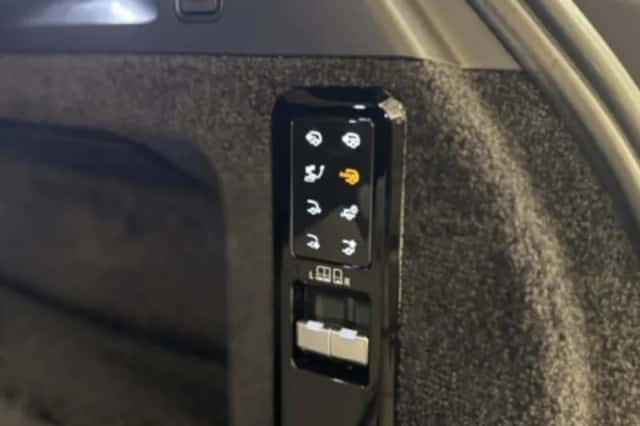 Land Rover Range Rover (2026) thumbnail 59
