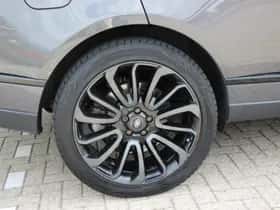 Land Rover Range Rover thumbnail 81