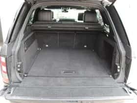 Land Rover Range Rover thumbnail 84