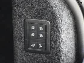 Land Rover Range Rover thumbnail 85