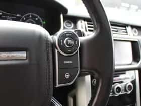 Land Rover Range Rover thumbnail 94