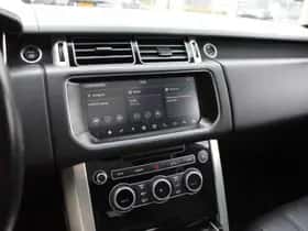 Land Rover Range Rover thumbnail 97