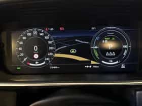 Land Rover Range Rover Sport thumbnail 104