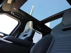 Land Rover Range Rover Sport (2020) thumbnail 15