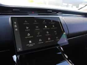 Land Rover Range Rover Sport (2020) thumbnail 37