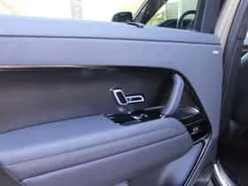 Land Rover Range Rover Sport thumbnail 44