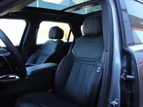 Land Rover Range Rover Sport thumbnail 79