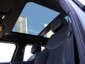 Land Rover Range Rover Sport thumbnail 80