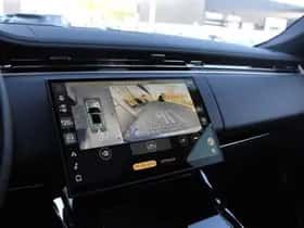 Land Rover Range Rover Sport thumbnail 86