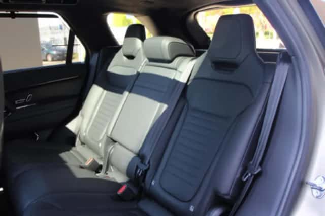 Land Rover Range Rover Sport (2020) thumbnail 88