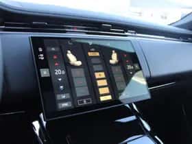 Land Rover Range Rover Sport thumbnail 88