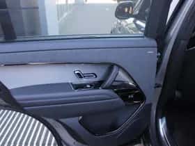 Land Rover Range Rover Sport thumbnail 92