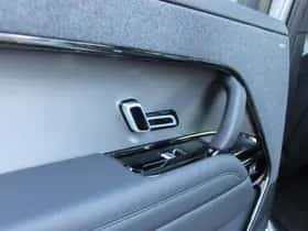 Land Rover Range Rover Sport thumbnail 93