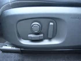 Land Rover Range Rover Evoque thumbnail 14