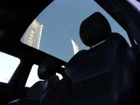 Land Rover Range Rover Evoque thumbnail 15