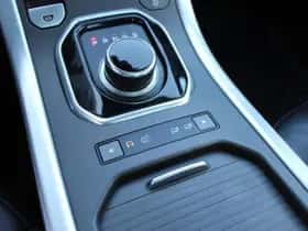 Land Rover Range Rover Evoque thumbnail 23