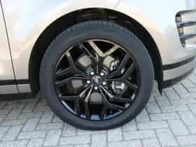 Land Rover Range Rover Evoque thumbnail 45