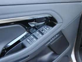 Land Rover Range Rover Evoque thumbnail 51